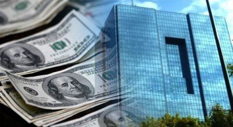 ایجاد پروفایل ارزی برای هر ایرانی ایجاد پروفایل ارزی برای هر ایرانی