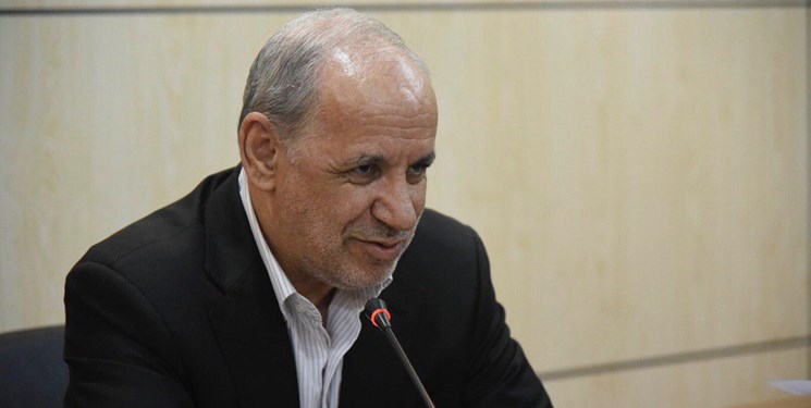 نباید ایران را با کشورهای توسعه یافته مقایسه کنیم/دولت حامی طرح تشکیل وزارت بازرگانی است نباید ایران را با کشورهای توسعه یافته مقایسه کنیم/دولت حامی طرح تشکیل وزارت بازرگانی است