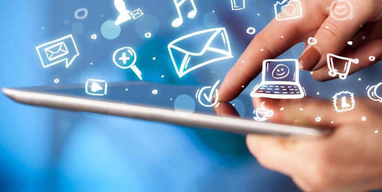 رازهای مخفی زندگی ایرانیها در اپلیکیشنها و بازیهای موبایلی رازهای مخفی زندگی ایرانیها در اپلیکیشنها و بازیهای موبایلی