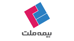 تفاهمنامه « ملت » با بانک رفاه تفاهمنامه « ملت » با بانک رفاه