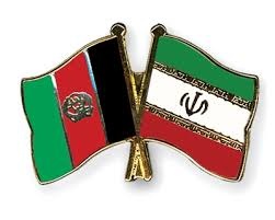 تکذیب اخبار ممنوعیت ورود مواد سوختی ایران به افغانستان تکذیب اخبار ممنوعیت ورود مواد سوختی ایران به افغانستان