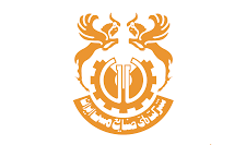 بازدید مدیرعامل شرکت مس از مجتمع مس شهربابک
