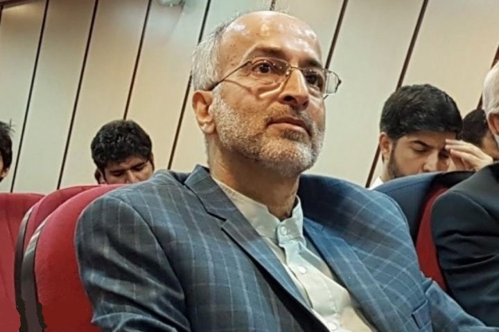 پازل پیچیده ایران، آمریکا و قیمت نفت