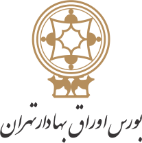 تدابیر دولتی در دو افزایش سرمایه بورسی تدابیر دولتی در دو افزایش سرمایه بورسی