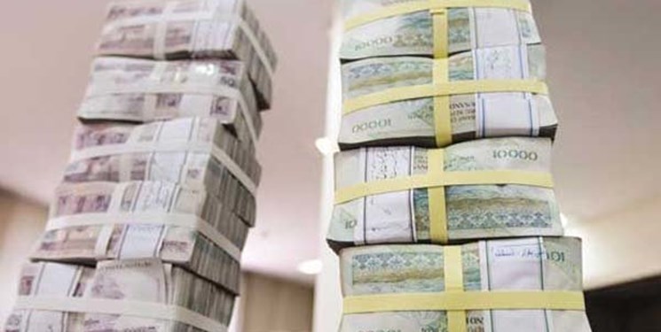 پرداخت نقدی بهینهترین روش حمایتی است/مزایا و معایب شش روش حمایتی در دنیا پرداخت نقدی بهینهترین روش حمایتی است/مزایا و معایب شش روش حمایتی در دنیا