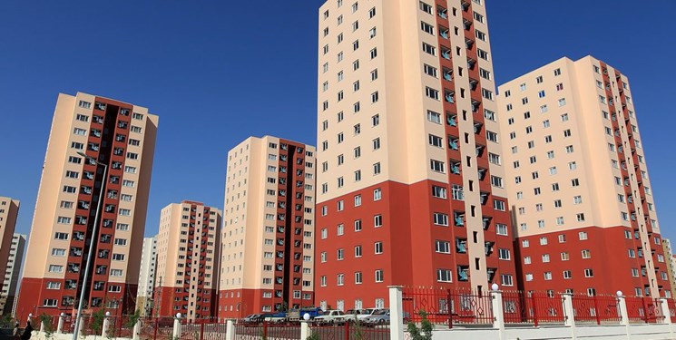 فرصت سوزی دولت در تنظیم بازار اجاره/عدم توجه به مسکن استیجاری فرصت سوزی دولت در تنظیم بازار اجاره/عدم توجه به مسکن استیجاری