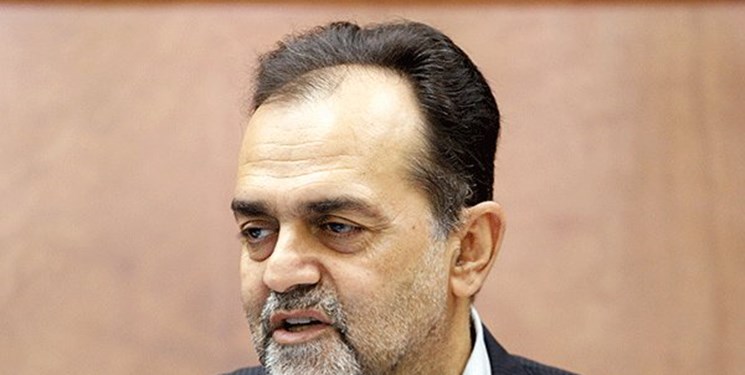 ۵ راهکار پیشنهادی تنظیم اجارهبها تقدیم وزیر راه شد ۵ راهکار پیشنهادی تنظیم اجارهبها تقدیم وزیر راه شد