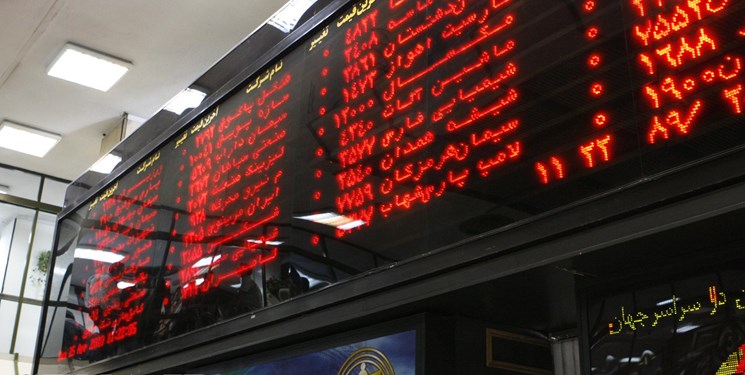 سهامداران بانک انصار برای فروش سهام چه کنند+ اطلاعیه سهامداران بانک انصار برای فروش سهام چه کنند+ اطلاعیه