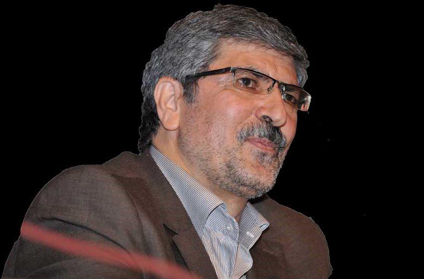 سهم ۴۷ درصدی درآمدهای مالیاتی در هزینههای دولت / ۳ پایه مالیاتی به سیستم مالیات کشور ملحق میشود سهم ۴۷ درصدی درآمدهای مالیاتی در هزینههای دولت / ۳ پایه مالیاتی به سیستم مالیات کشور ملحق میشود