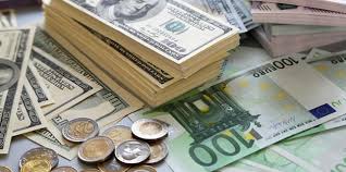 تغییرات مجدد نرخ ارز، از علل عدم کاهش قیمت خودرو تغییرات مجدد نرخ ارز، از علل عدم کاهش قیمت خودرو