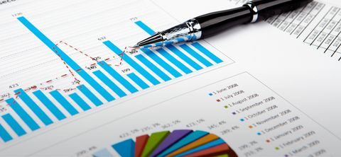 برترین صندوقهای سرمایهگذاری بازار سرمایه برترین صندوقهای سرمایهگذاری بازار سرمایه