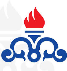 راهاندازی مجموعه آموزشی سامانه انتقال رادیویی دیجیتال (SDH) در شرکت آغاجاری راهاندازی مجموعه آموزشی سامانه انتقال رادیویی دیجیتال (SDH) در شرکت آغاجاری