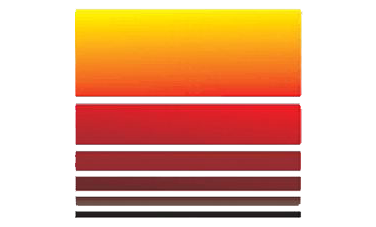 آگهی برگزاری مجمع عمومی «فخوز» آگهی برگزاری مجمع عمومی «فخوز»