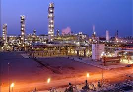 بومیسازی قطعات در « شاراک » بومیسازی قطعات در « شاراک »