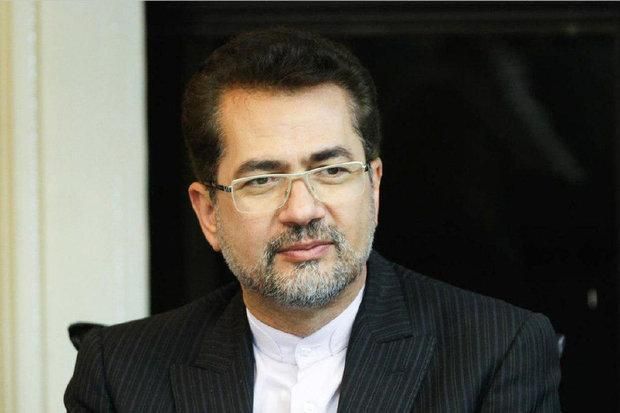 دولت برای حذف یارانه بگیران پردرآمد دست بجنباند دولت برای حذف یارانه بگیران پردرآمد دست بجنباند