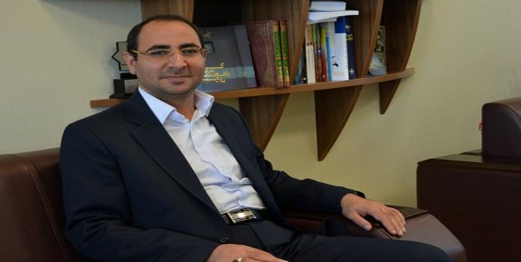 فردا ۲ میلیون بشکه نفت خام در بورس انرژی ایران عرضه میشود فردا ۲ میلیون بشکه نفت خام در بورس انرژی ایران عرضه میشود