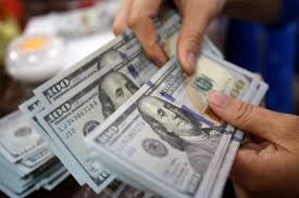 نحوه محاسبه مالیات دریافتکنندگان ارز دولتی نحوه محاسبه مالیات دریافتکنندگان ارز دولتی