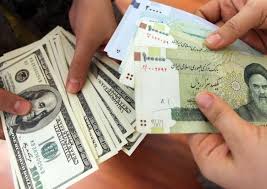 چهار مزیت عملیات بازار باز