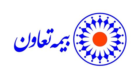 بیمه تعاون ۳۵ ریال سود محقق کرد بیمه تعاون ۳۵ ریال سود محقق کرد
