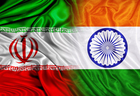 یک بانک ایرانی ابتکار جدید واردات نفت از ایران یک بانک ایرانی ابتکار جدید واردات نفت از ایران