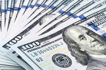 موافقت با برداشت جدید از صندوق توسعه موافقت با برداشت جدید از صندوق توسعه