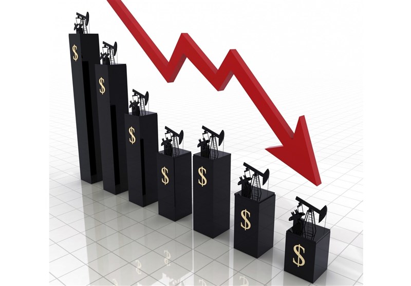قیمت جهانی نفت امروز ۱۳۹۸/۰۳/۱۰ قیمت جهانی نفت امروز ۱۳۹۸/۰۳/۱۰