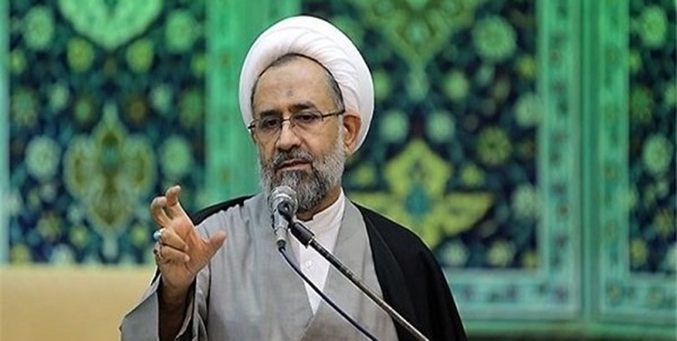 قرارگاه خاتم میانگین عمر پروژه‌های عمرانی کشور را ارتقا داده است
