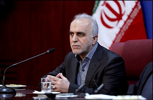 تمرکز اقتصاد دیجیتال به فناوریهای اطلاعاتی و ارتباطی تمرکز اقتصاد دیجیتال به فناوریهای اطلاعاتی و ارتباطی