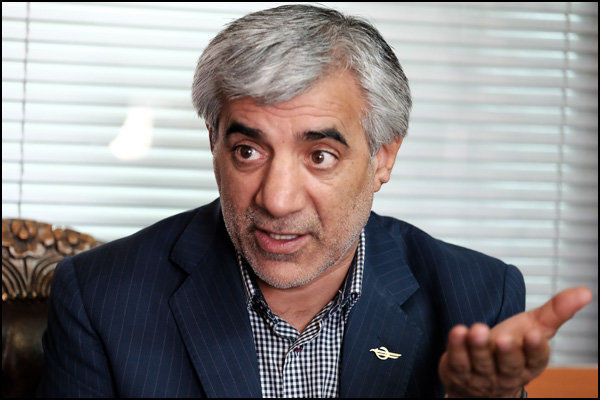 نظارت سازمان هواپیمایی بر گرانفروشی بلیت هواپیماها / ۶۰ درصد از هزینههای شرکتهای هواپیمایی ارزی است نظارت سازمان هواپیمایی بر گرانفروشی بلیت هواپیماها / ۶۰ درصد از هزینههای شرکتهای هواپیمایی ارزی است