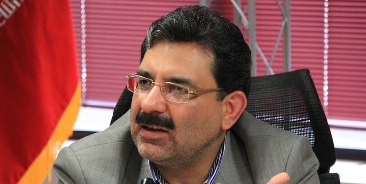سهم مسکن از تسهیلات بانکی به ۲۰ درصد میرسد سهم مسکن از تسهیلات بانکی به ۲۰ درصد میرسد