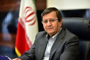 ۸.۳ میلیارد دلار در ۷۰ روز اول سال برای واردات تامین شد ۸.۳ میلیارد دلار در ۷۰ روز اول سال برای واردات تامین شد