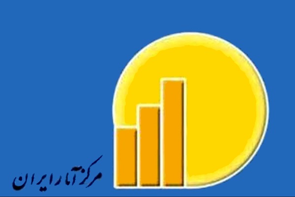 میانگین تورم تولیدکننده به ٤٧,٥ درصد رسید میانگین تورم تولیدکننده به ٤٧,٥ درصد رسید