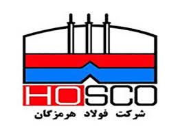 در حال حاضر رویکرد دنیا به موضوع منابع انسانی رویکرد ارگانیک است در حال حاضر رویکرد دنیا به موضوع منابع انسانی رویکرد ارگانیک است