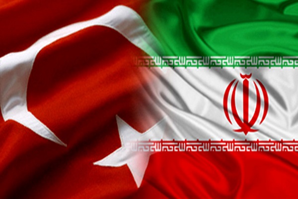 بانک مشترک ایران و ترکیه کارکردهای بانک تجاری را ندارد/ باید رابطه لیر و ریال در این روند مشخص شود بانک مشترک ایران و ترکیه کارکردهای بانک تجاری را ندارد/ باید رابطه لیر و ریال در این روند مشخص شود