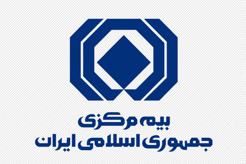 بازدید نمایندگان نهاد ناظر از سه شرکت بیمه