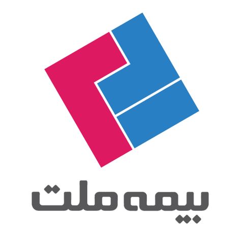 شفاف سازی صورت های مالی بیمه ملت شفاف سازی صورت های مالی بیمه ملت