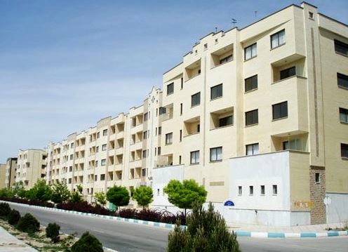 نمیتوان برای اجاره بها سقف تعیین کرد نمیتوان برای اجاره بها سقف تعیین کرد