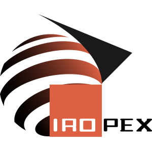 در شرایط کنونی مسوولان دولتی باید برنامه موقت و میانی داشته باشند/بازار در حال کوچک شدن است/باید هوای مدیر خوب را داشت