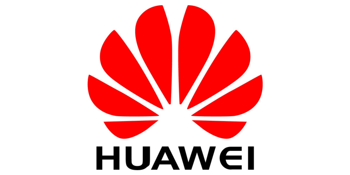 چگونه گوشی HUAWEI P30 Pro می‌تواند به حفظ سلامتی شما در ماه رمضان کمک کند