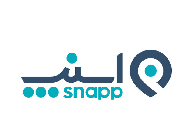 نکاتی که قبل از آغاز کار در اسنپ باید بدانید