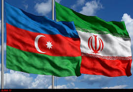 لزوم گسترش مراودات تجاری و افزایش صادرات کالاهای ایرانی به کشور افغانستان لزوم گسترش مراودات تجاری و افزایش صادرات کالاهای ایرانی به کشور افغانستان