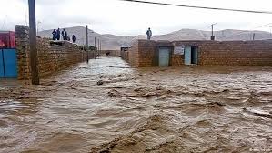 نفت در مدیریت سیل خوزستان نمره قبولی گرفت نفت در مدیریت سیل خوزستان نمره قبولی گرفت