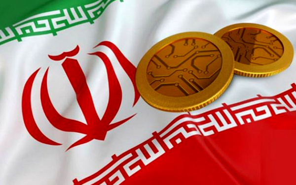 تاخیر در استفاده از ارز دیجیتال ملی؛ محرومیت از منافع آن و عقب ماندگی از جهان