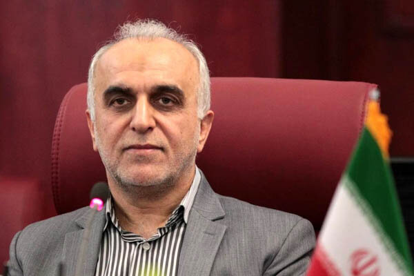 پایان امسال، آخرین مهلت واگذاری اموال مازاد بانکها پایان امسال، آخرین مهلت واگذاری اموال مازاد بانکها