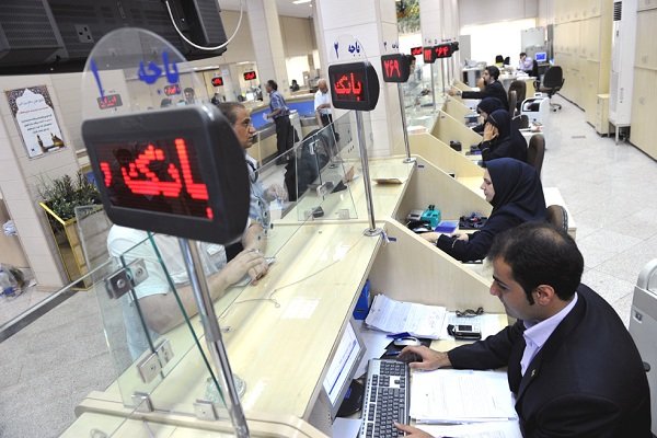 عدم استقبال بانکها از وام مسکن/خبری از مالیات برعایدی سرمایه نیست عدم استقبال بانکها از وام مسکن/خبری از مالیات برعایدی سرمایه نیست