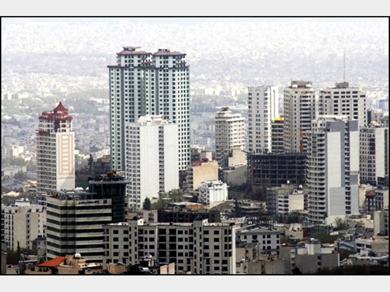 ایرادات لایحه ایمن سازی ساختمان های ناایمن بلندمرتبه چه بود؟