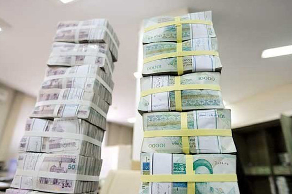 نکاتی برای بخشودگی سود تسهیلات کمتر از ۱۰۰ میلیون تومان نکاتی برای بخشودگی سود تسهیلات کمتر از ۱۰۰ میلیون تومان