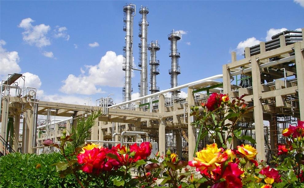 تحولات نماد و سهام 10 شرکت بعد از اعلام رویدادهای مهم تحولات نماد و سهام 10 شرکت بعد از اعلام رویدادهای مهم