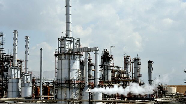 خصولتیها پای خرید سهام۷مجموعه نفتی/بخشخصوصی پای کار نمیآید خصولتیها پای خرید سهام۷مجموعه نفتی/بخشخصوصی پای کار نمیآید