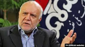معمای جدال با زنگنه معمای جدال با زنگنه